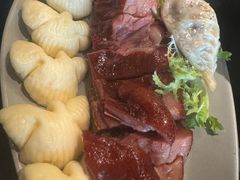 -麻六记(凤凰汇店)