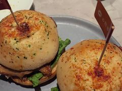 -必胜客(上海新南方商城PH店)