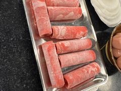 -邓莽子老火锅(中兴路总店)