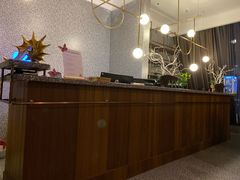 -泰适SPA馆丨精油·按摩·足道(后海地铁口店)