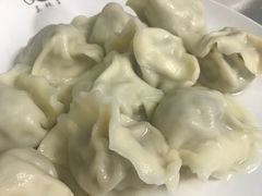 -宝印真饺(瑞景总店)