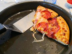 -必胜客(长瀛商业广场店)