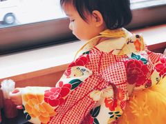 -樱京和服租赁体验(京都总店)
