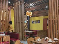 -隔壁老王·家常云南菜(皇冠店)