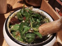 -坛宗剁椒鱼头(河西王府井店)