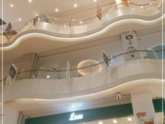 -兰岛广场(白沙路店)