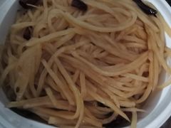 -大鸭梨烤鸭(金色漫香店)