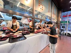-福合埕牛肉火锅(长平国新店)