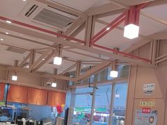 -味千拉面(泰州万达广场店)