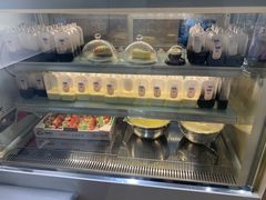 -麦吉machimachi(达明店)
