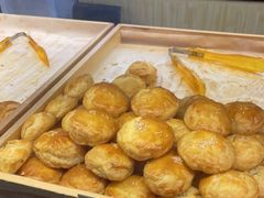 -包满意面包糕点(东坝店)