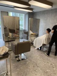 点击看大图 -P.STYLE 派斯造型