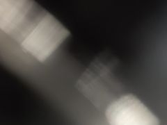 -楚山晓·楚湘菜(江夏永旺店)