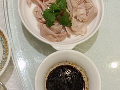-金米箩大酒店(五角场店)