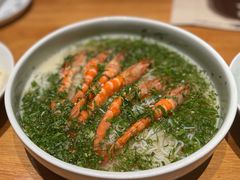 -一坐一忘云南菜(北京skp店)