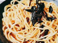 -一棠龙虾•王牌虾球(恒隆广场店)
