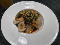 -素心斋素食餐厅