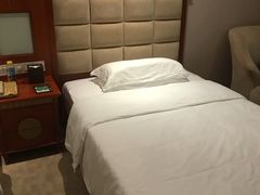 -张家界青和锦江国际酒店