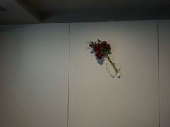 -陆琴脚艺·足浴·SPA(中华路店)