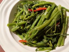 -老坑记·香港经典粤菜馆