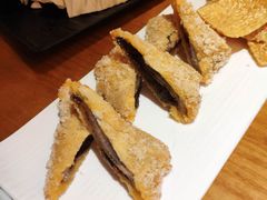 -新凯里酸汤鱼(飞山街店)