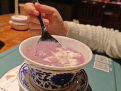 -八月美食小馆(银泰城总店)