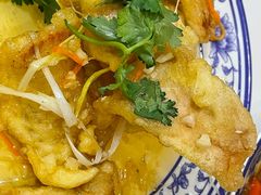 -横琴购口岸商业广场