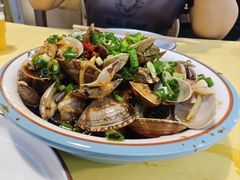 -小田油焖小龙虾(双井店)