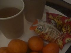 -樱蘭全息养生馆(三里屯店)