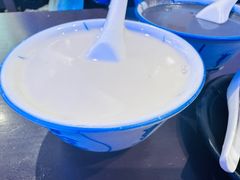 -佳佳甜品(寧波街總店)