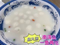 -解家河南菜(商鼎路店)