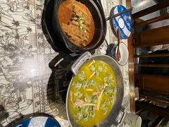 -一味大院•桐庐菜传承店(春江路店)