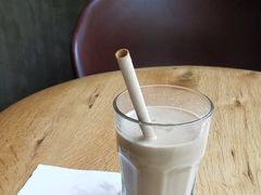 -Wagas沃歌斯(大学路店)