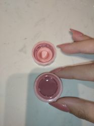 -熙画美上门MakeUp美甲美睫