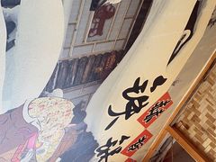 -锅老头铁锅炖•大锅蒸汽海鲜(韩乐坊店)