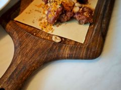 -菲乐餐厅(三十年经营·湖滨路店)