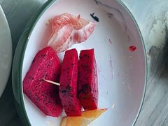 -阿杜打边炉(五江天街店)