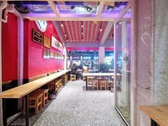-鑫旺旺汤包(总店)