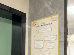 -半岛宠物医院24小时(白果林店)