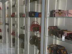 -奢物·巴黎站奢侈品回收寄售