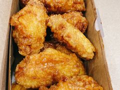-Kyochon1991校村(共和路店)
