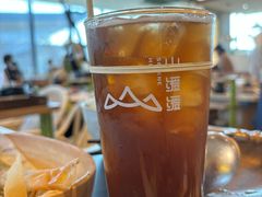 -山缓缓火锅(苏州仁恒仓街店)
