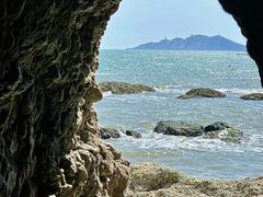 -必胜客(金元宝店)