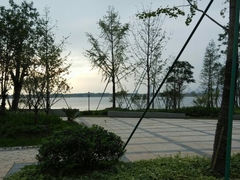 android_upload_pic-幸福湖国际会议中心
