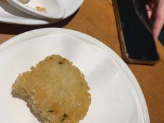 -苏小柳手作点心(控江旭辉分院)
