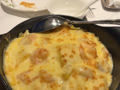 -翠园(北京王府中环店)