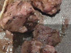 -德川家日本料理(顺义华联店)