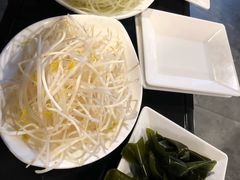 -川渔居—鱼火锅(八方汇店)