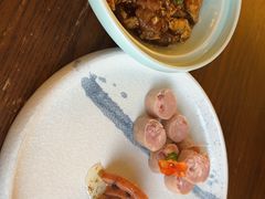 -便宜坊烤鸭店(科创店)