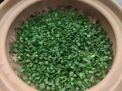 -龙宴海鲜城(经中路店)